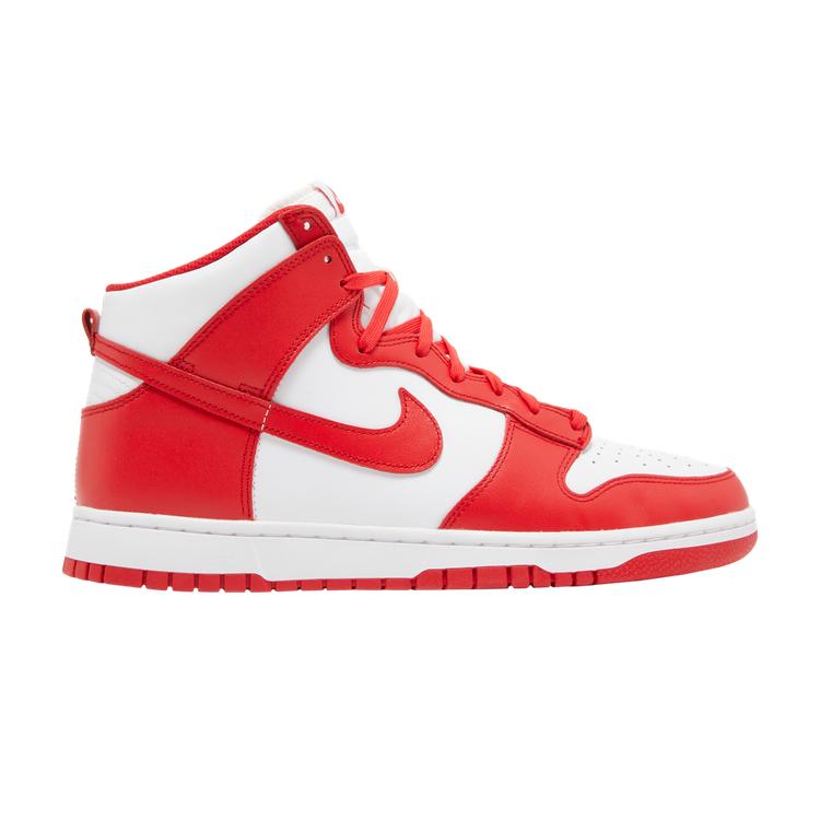 Nike Air Jordan 1 Children’s shoes